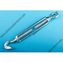 China Hersteller Handelstyps Spannschloss Marine Hardware